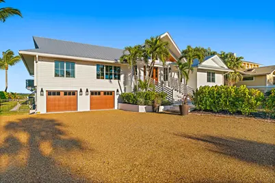 116 S Sewalls Point Road, Sewalls Point, FL 34996 - Photo 7