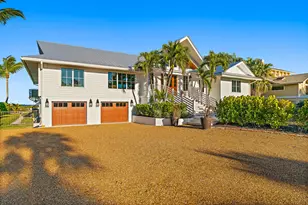 116 S Sewalls Point Rd, Sewalls Point, FL 34996 - Photo 7