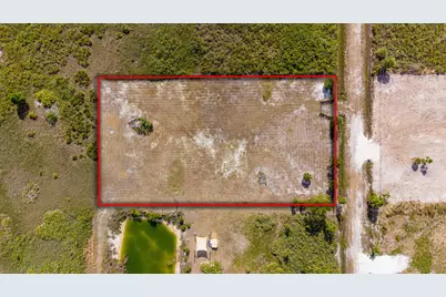 21228 NW 280th Street, Okeechobee, FL 34972 - Photo 7