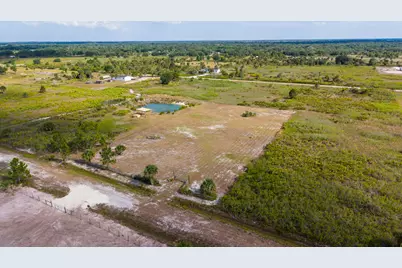 21228 NW 280th Street, Okeechobee, FL 34972 - Photo 1