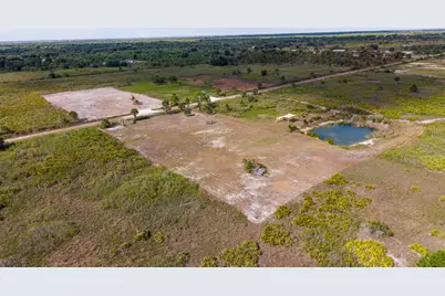 21228 NW 280th Street, Okeechobee, FL 34972 - Photo 3