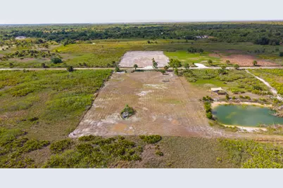 21228 NW 280th Street, Okeechobee, FL 34972 - Photo 5