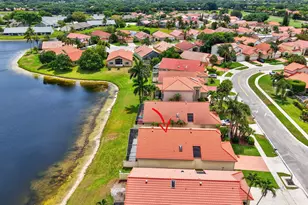 12378 Pleasant Green Way, Boynton Beach, FL 33437 - Photo 55