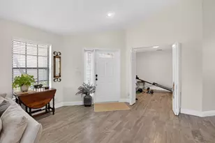 12378 Pleasant Green Way, Boynton Beach, FL 33437 - Photo 41