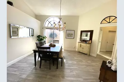 12378 Pleasant Green Way, Boynton Beach, FL 33437 - Photo 11