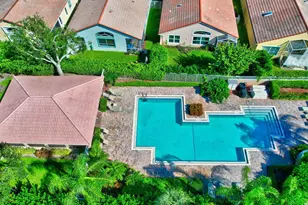 12378 Pleasant Green Way, Boynton Beach, FL 33437 - Photo 59