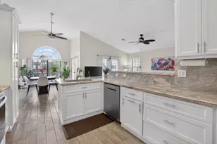 12378 Pleasant Green Way, Boynton Beach, FL 33437 - Photo 19