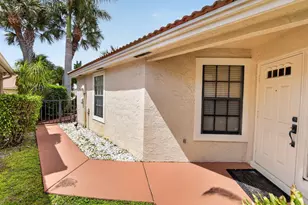 12378 Pleasant Green Way, Boynton Beach, FL 33437 - Photo 61