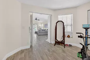 12378 Pleasant Green Way, Boynton Beach, FL 33437 - Photo 43