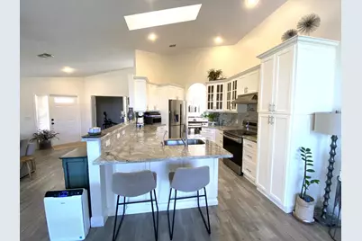 12378 Pleasant Green Way, Boynton Beach, FL 33437 - Photo 9