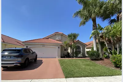 12378 Pleasant Green Way, Boynton Beach, FL 33437 - Photo 1