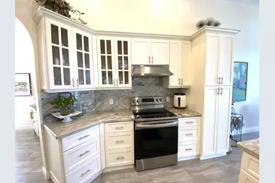 12378 Pleasant Green Way, Boynton Beach, FL 33437 - Photo 5