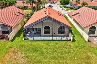 12378 Pleasant Green Way, Boynton Beach, FL 33437 - Photo 53