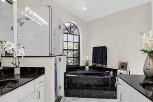 12378 Pleasant Green Way, Boynton Beach, FL 33437 - Photo 31