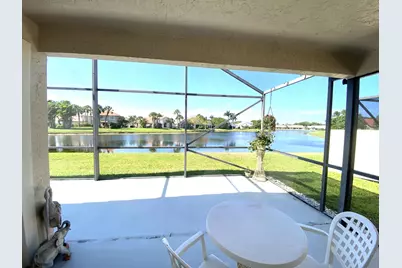 12378 Pleasant Green Way, Boynton Beach, FL 33437 - Photo 3