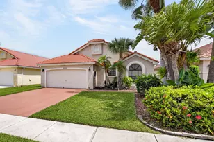 12378 Pleasant Green Way, Boynton Beach, FL 33437 - Photo 3