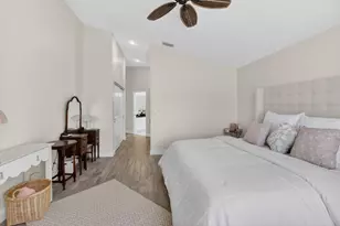 12378 Pleasant Green Way, Boynton Beach, FL 33437 - Photo 29