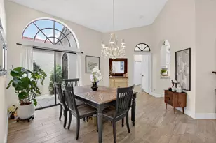 12378 Pleasant Green Way, Boynton Beach, FL 33437 - Photo 37