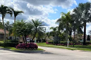 12378 Pleasant Green Way, Boynton Beach, FL 33437 - Photo 63