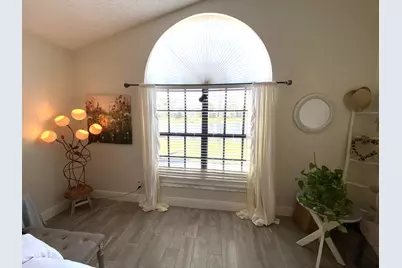 12378 Pleasant Green Way, Boynton Beach, FL 33437 - Photo 13
