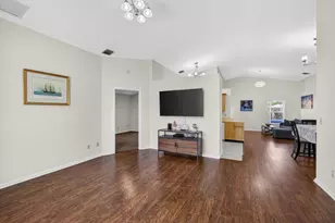 6223 Kendrick St, Jupiter, FL 33458 - Photo 3