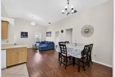 6223 Kendrick Street, Jupiter, FL 33458 - Photo 7