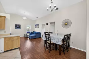 6223 Kendrick St, Jupiter, FL 33458 - Photo 7