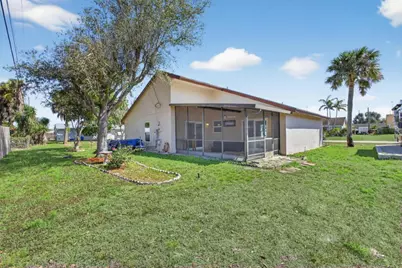 6223 Kendrick Street, Jupiter, FL 33458 - Photo 21