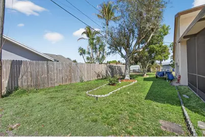 6223 Kendrick Street, Jupiter, FL 33458 - Photo 23