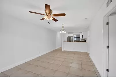 1681 Balfour Point Drive #F, West Palm Beach, FL 33411 - Photo 11