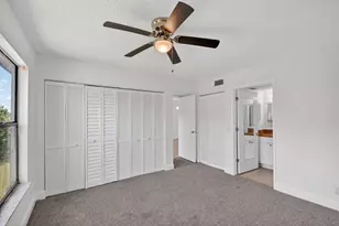 1681 Balfour Point Dr, West Palm Beach, FL 33411 - Photo 13