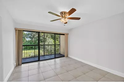 1681 Balfour Point Drive #F, West Palm Beach, FL 33411 - Photo 9
