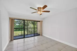 1681 Balfour Point Dr, West Palm Beach, FL 33411 - Photo 9