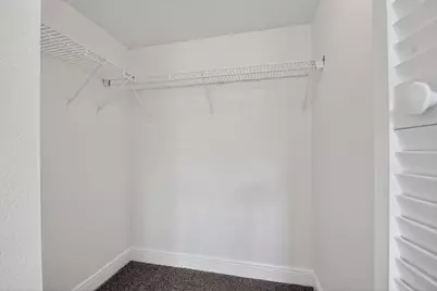 1681 Balfour Point Drive #F, West Palm Beach, FL 33411 - Photo 15