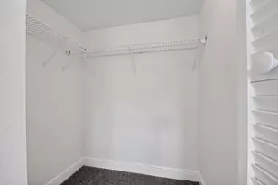 1681 Balfour Point Dr, West Palm Beach, FL 33411 - Photo 15