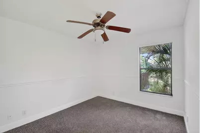 1681 Balfour Point Drive #F, West Palm Beach, FL 33411 - Photo 25