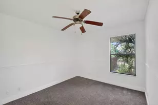 1681 Balfour Point Dr, West Palm Beach, FL 33411 - Photo 25