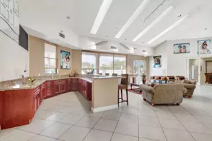 1681 Balfour Point Dr, West Palm Beach, FL 33411 - Photo 33