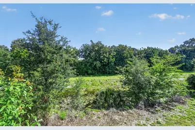 1681 Balfour Point Drive #F, West Palm Beach, FL 33411 - Photo 23