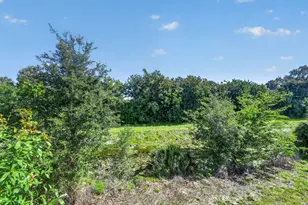 1681 Balfour Point Dr, West Palm Beach, FL 33411 - Photo 23