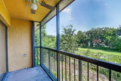 1681 Balfour Point Drive #F, West Palm Beach, FL 33411 - Photo 19
