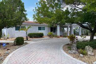 1181 SW 4th Terrace, Pompano Beach, FL 33060 - Photo 1