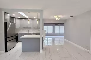 1181 SW 4th Terrace, Pompano Beach, FL 33060 - Photo 21