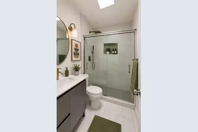 1181 SW 4th Terrace, Pompano Beach, FL 33060 - Photo 11