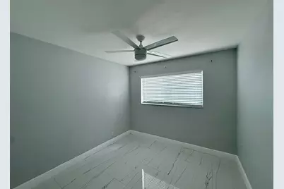 1181 SW 4th Terrace, Pompano Beach, FL 33060 - Photo 29