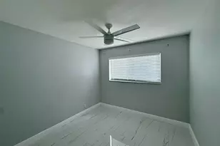 1181 SW 4th Terrace, Pompano Beach, FL 33060 - Photo 29