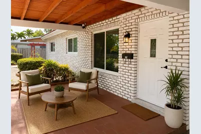 1181 SW 4th Terrace, Pompano Beach, FL 33060 - Photo 3