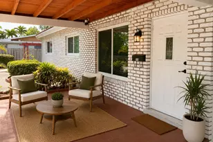 1181 SW 4th Terrace, Pompano Beach, FL 33060 - Photo 3