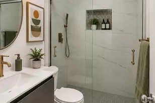 1181 SW 4th Terrace, Pompano Beach, FL 33060 - Photo 11