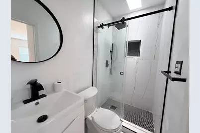 1181 SW 4th Terrace, Pompano Beach, FL 33060 - Photo 25